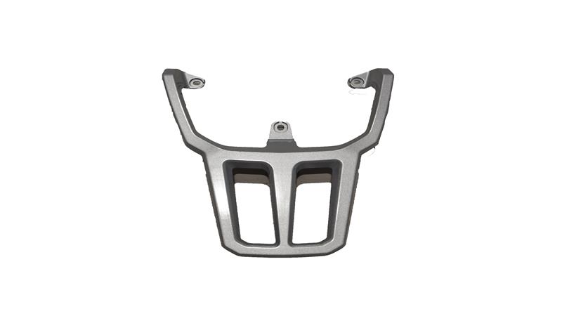 ARKA TUTACAK DEMİRİ (NERON X)